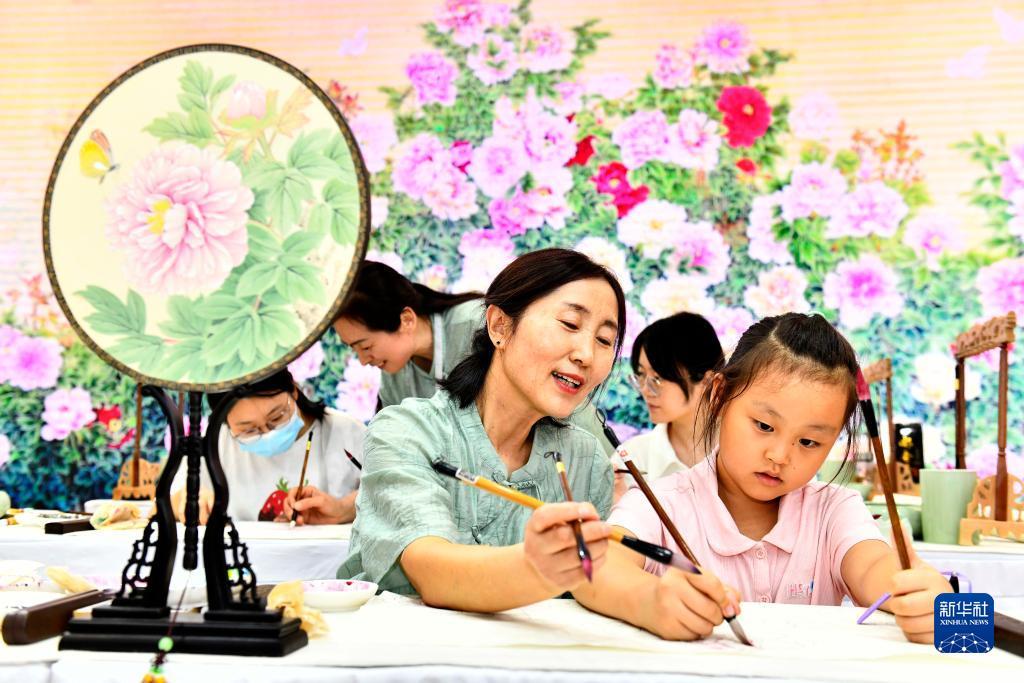 50元捕鱼微信下分